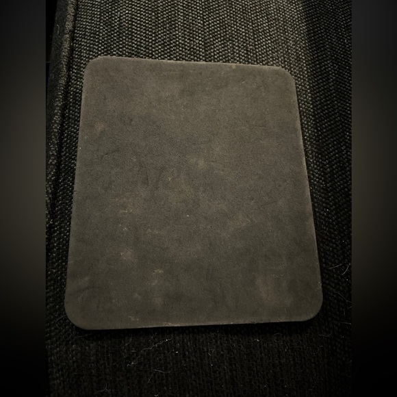 Tamagotchi Connection v4.5 Mouse Pad - Picture 3 of 3